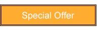 Special Offer