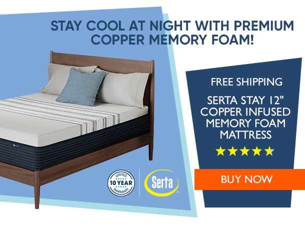 Big lots memory foam deals mattress in a box