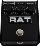 Just Added to 45 Wish Lists!Pro Co RAT2 Distortion Pedal