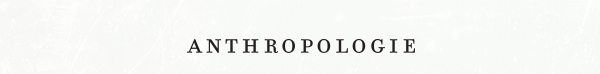 Shop Anthropologie.