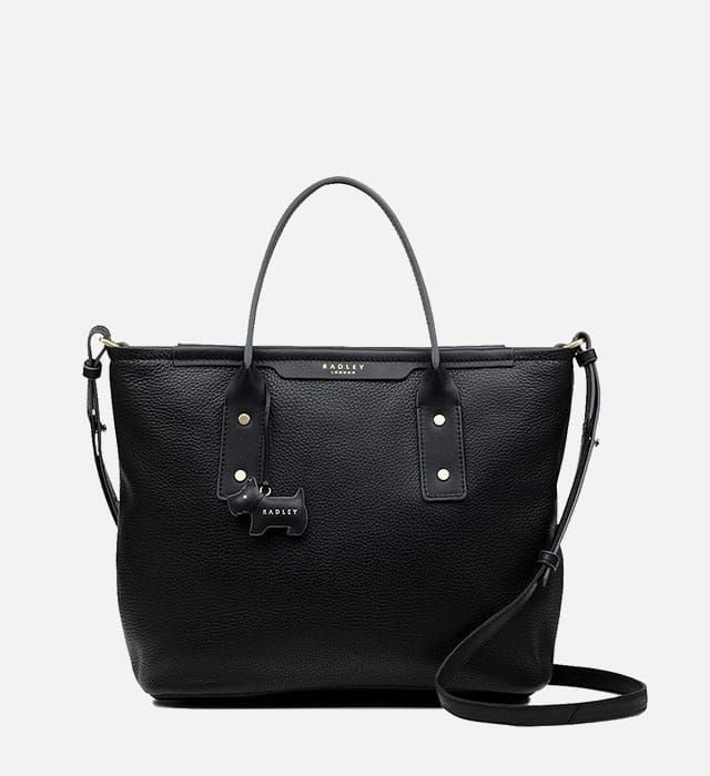 40% off selected Handbags & Purses