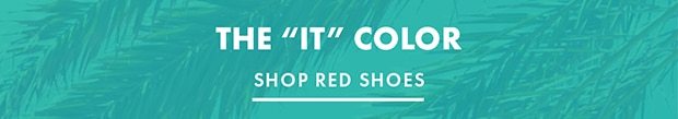 SHOP RED SHOES