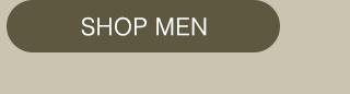 CTA 2 - SHOP MEN