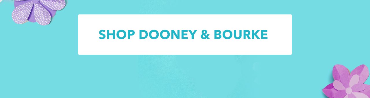 Dooney & Bourke | Shop Now