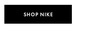 Shop Nike