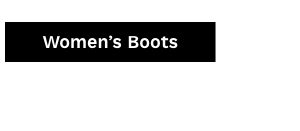 Shop Women's Boots