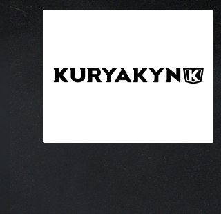 Kuryakyn