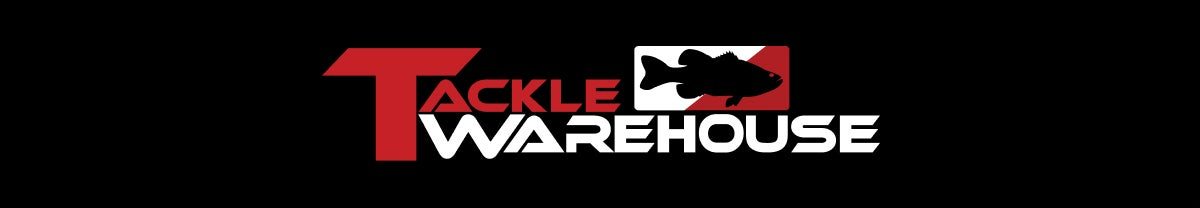 tackle Warehouse