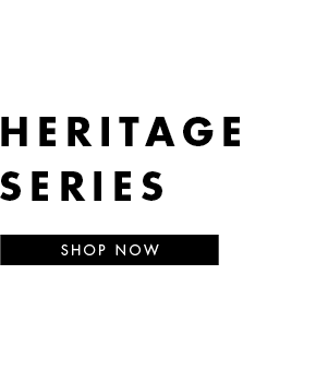 Heritage Collection