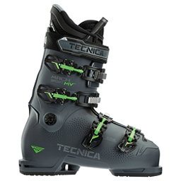Tecnica Mach Sport 90 MV Ski Boots 2022