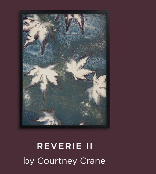 Reverie II