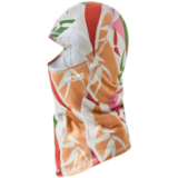                   Shop Oyuki Now