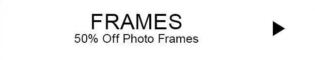 Frames