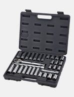 PTT GM4212