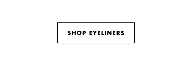 Shop Eyeliners