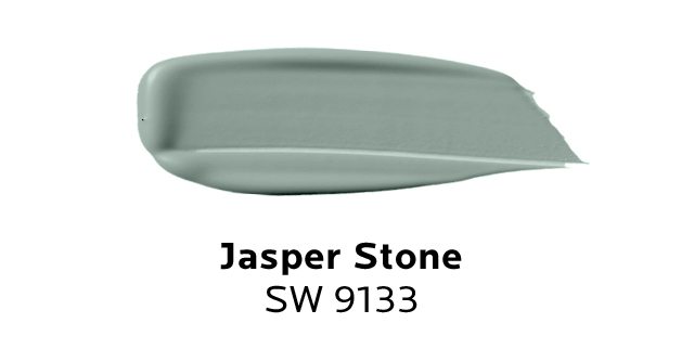 Jasper Stone SW 9133