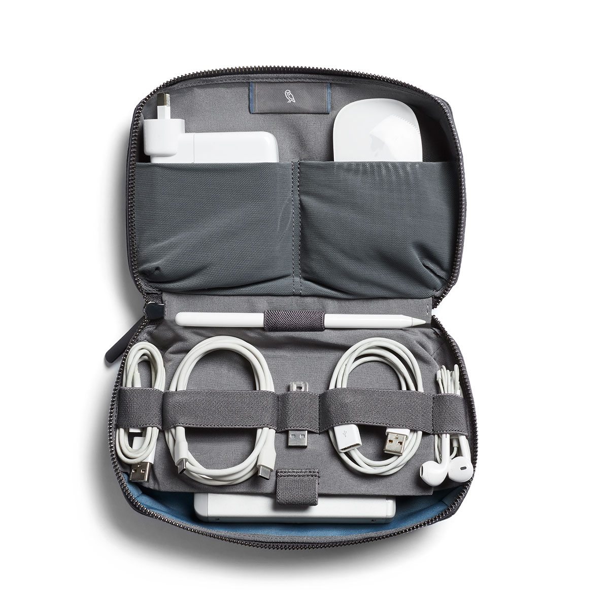 Tech Kit