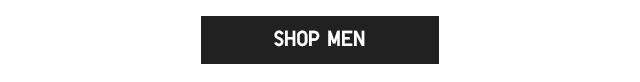 CTA6 - SHOP MEN