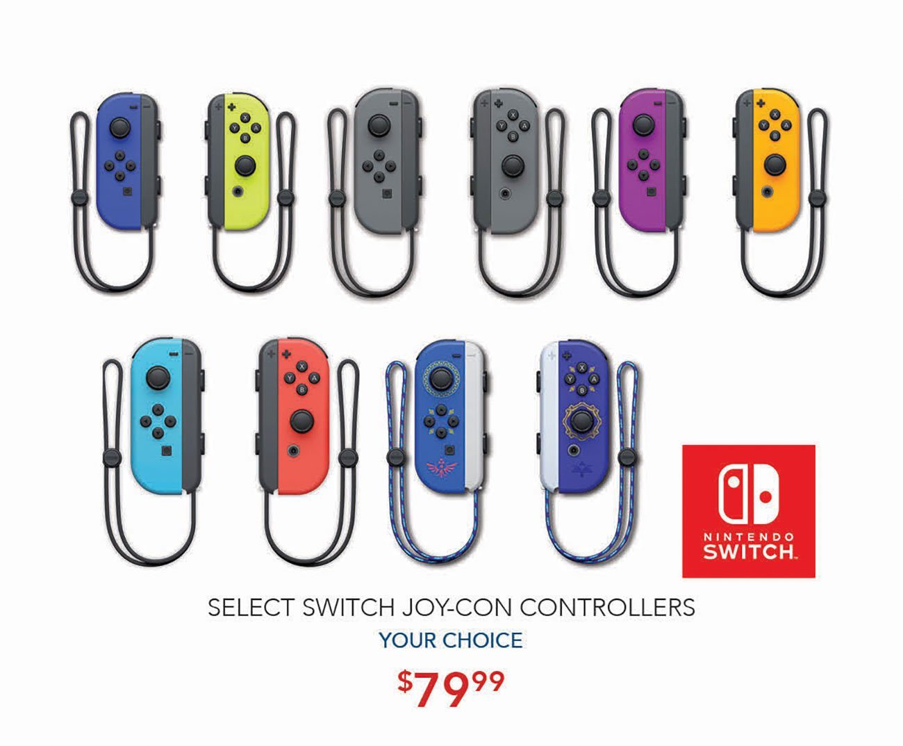 Select-Nintendo-Switch-Joy-Con-Controllers