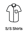 Short Sleeve Shirts