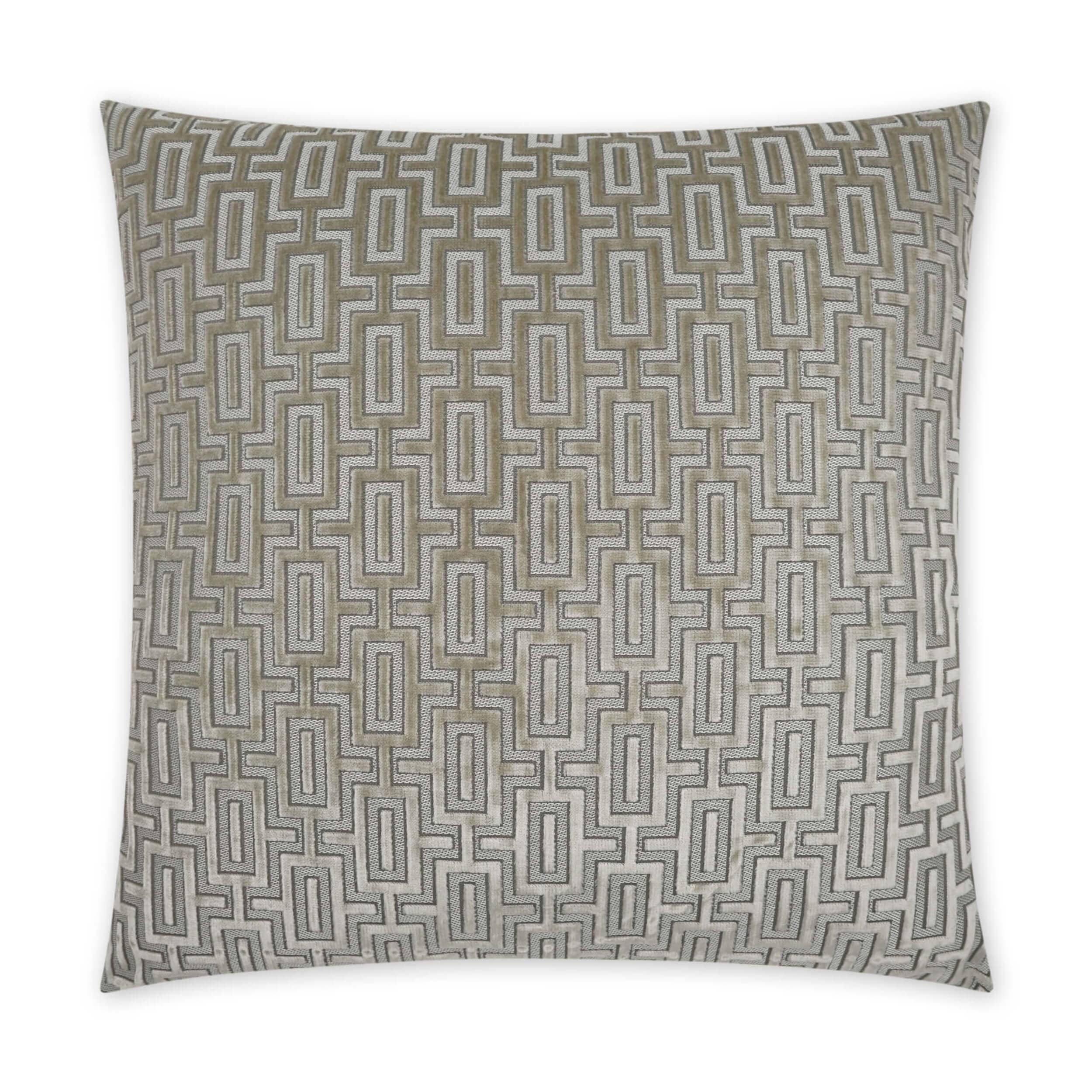 Image of Bergman Pillow, Pearl