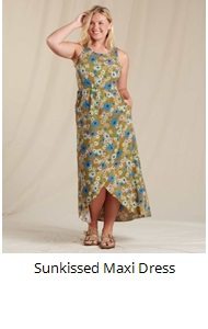 View product recommended for you