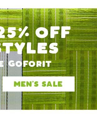 Sale on Sale is happening now!