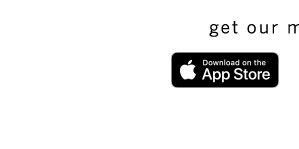 Download on the App Store
