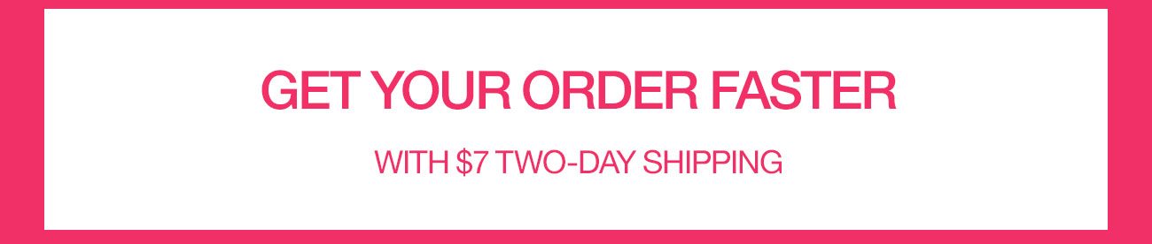 Bonus_Offer_7_2_Day_Shipping