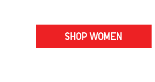 CTA3 - SHOP WOMEN