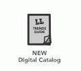 NEW Digital Catalog