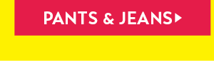 Men's Clearance Pants & Jeans