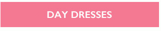 Day-Dresses
