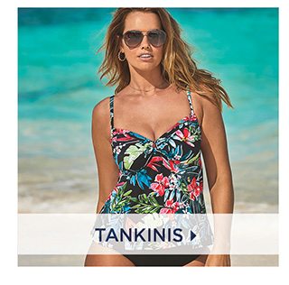 Tankinis