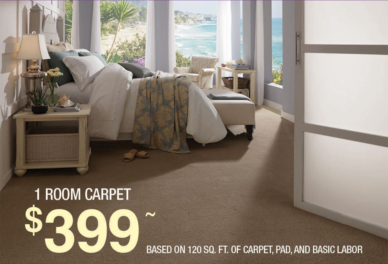 1-Room-Carpet-UIV