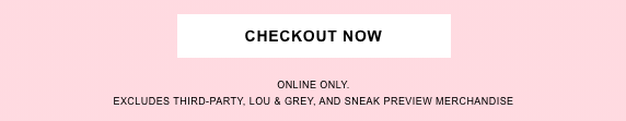 checkout now