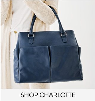 Shop Charlotte Collection