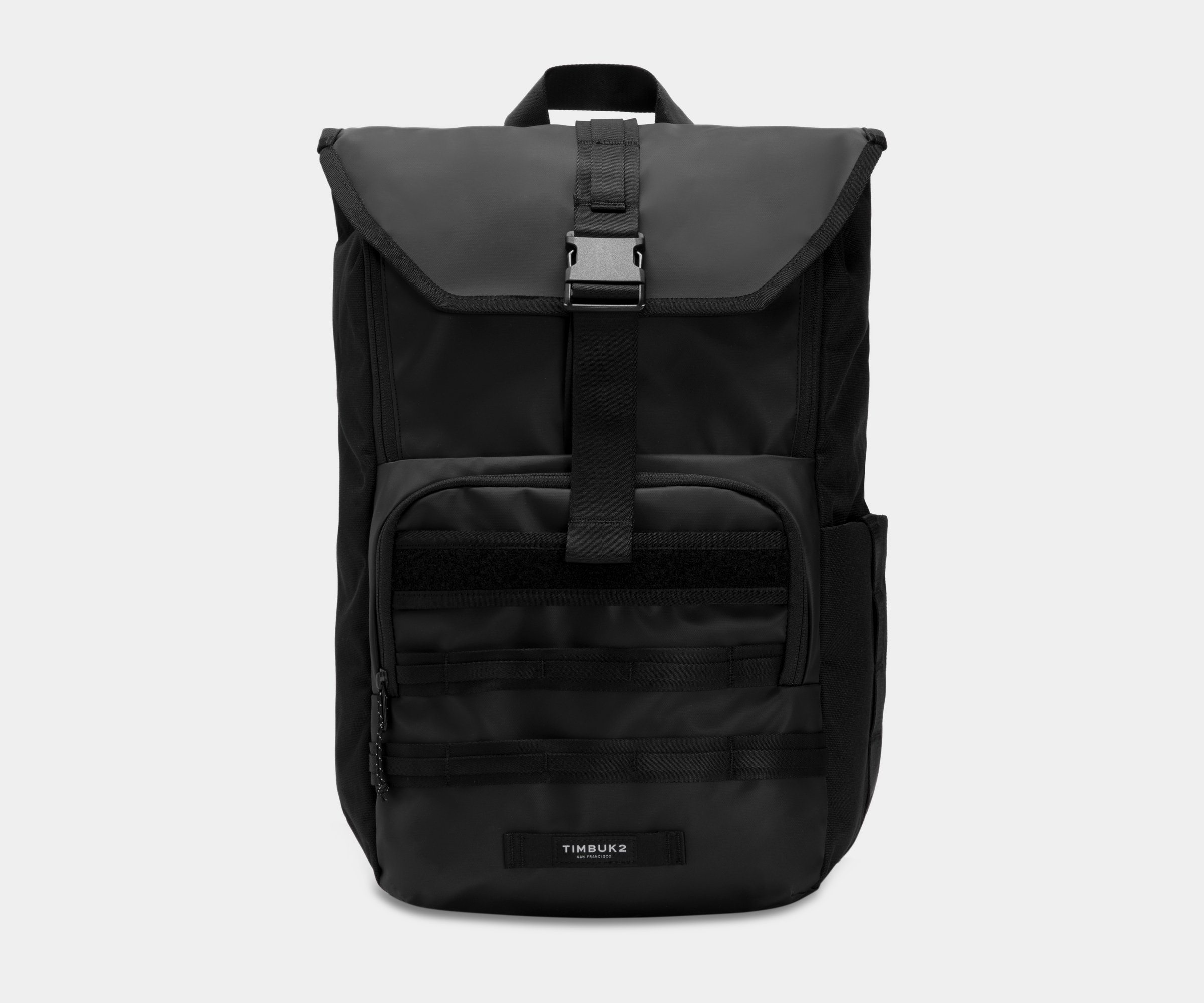 Image of Spire Laptop Backpack 2.0