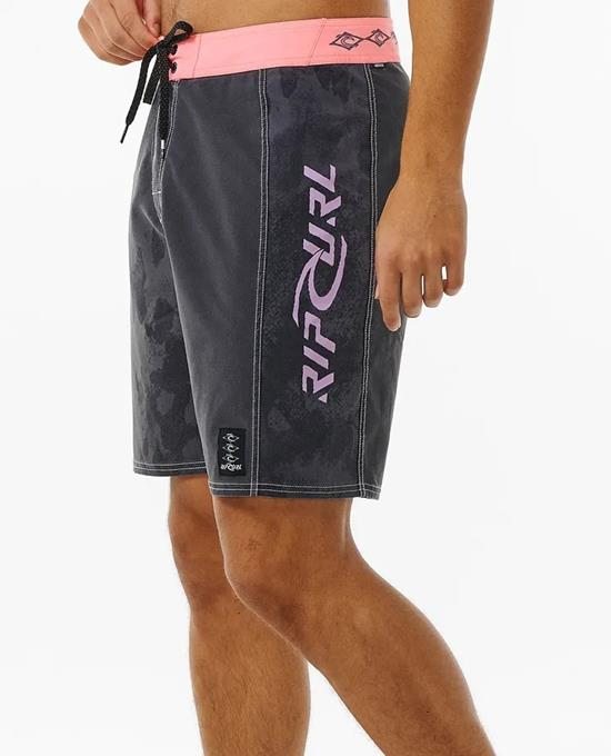 Mirage Quest 19&quot; Boardshort