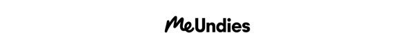 MeUndies