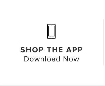 ShopThe App