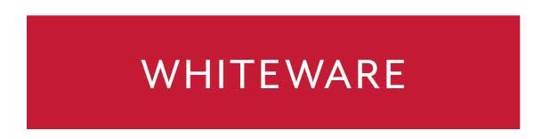 Whiteware