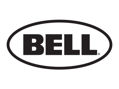 Bell