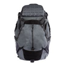Havoc 30 Backpack