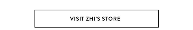 Visit Zhi's Store