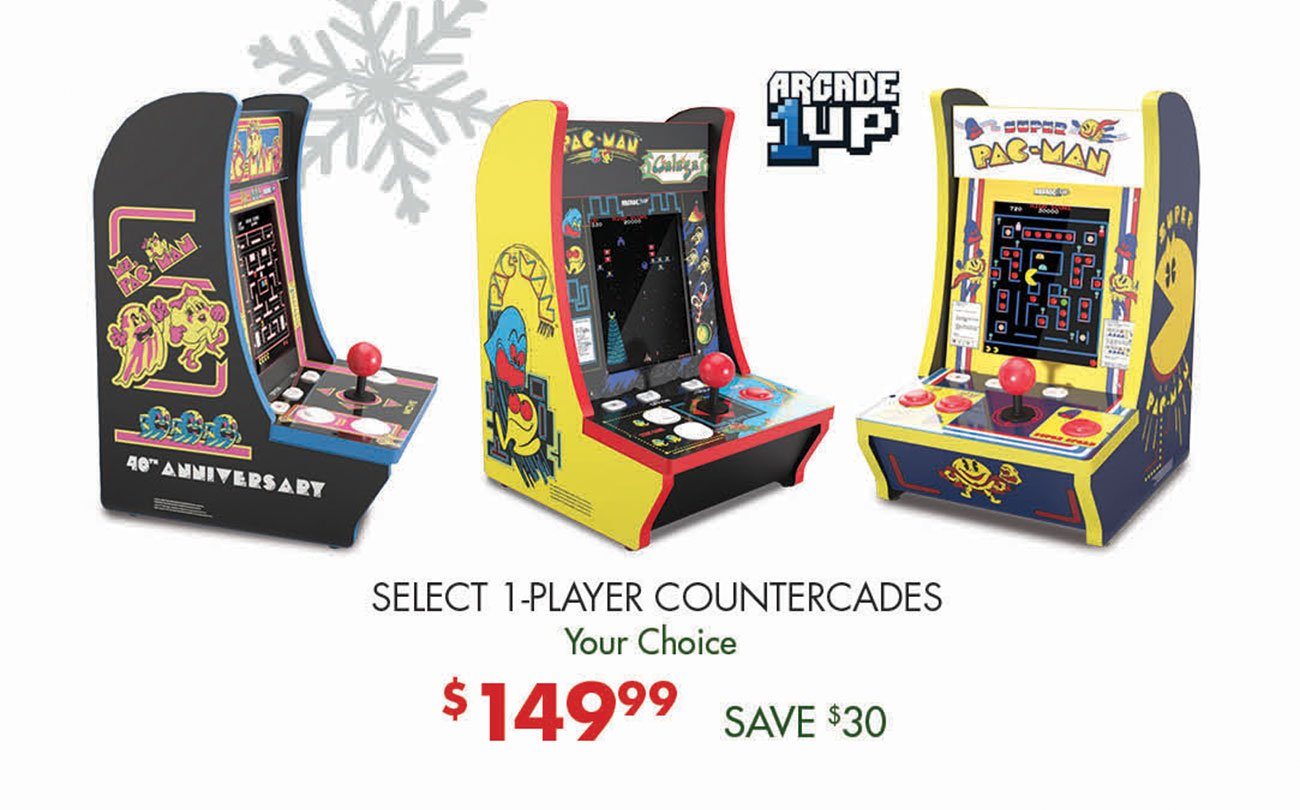 Arcade-1Up-1-Player-Countercades