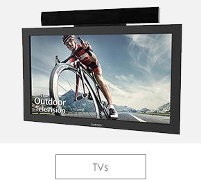 Shop Outdoor TVs