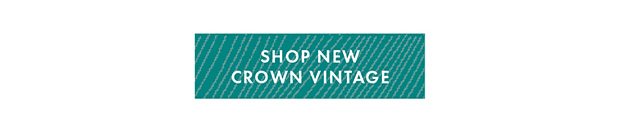 Shop NewCrown Vintage