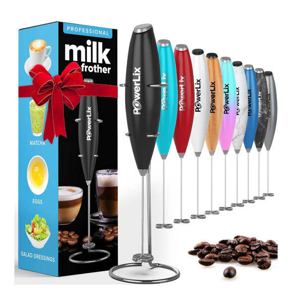 Milk Frother