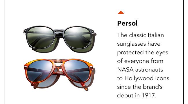 persol